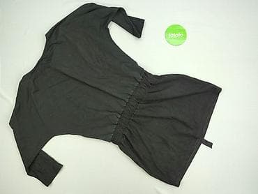 sukienki plus size: Сукня жіноча, розмір 4XL — 3