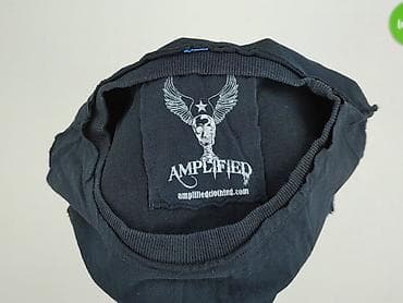 bruce springsten t shirty: The Rolling Stones, T-shirt damski, rozmiar XL — 5