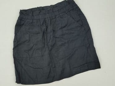 spódnice damskie hm: H&M L.O.G.G., Spódnica damska, rozmiar M — 4