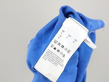 leopard: Hugo Boss, Koszulka polo dla mężczyzn, rozmiar L — 5