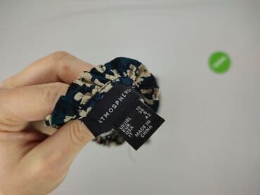 reseved sukienki: Atmosphere, Women`s dress, S at lalafo.pl — 4 reseved sukienki: Atmosphere, Women`s dress, S — 4