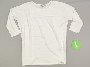 only kurtka damska: ONLY, Bluzka damska, rozmiar S — 2