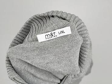 tanie polary: Kardigan damski, rozmiar XL — 4