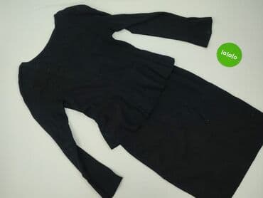 comeng sukienki: Comme de Garcones, Sukienka damska, M — 3