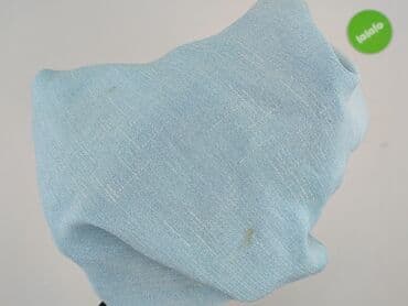 spódnice plisowane midi z paskiem: Spódnica damska, rozmiar XL — 5