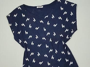 beagle t shirty: Orsay, Bluzka damska, rozmiar S — 1