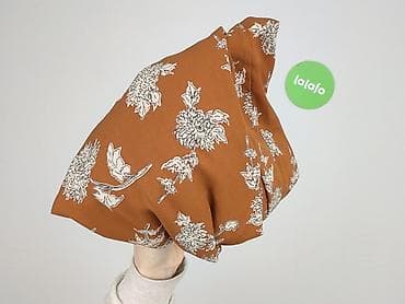 piżama cropp: Love, Kombinezon damski, rozmiar M — 6