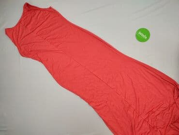 sukienki plażowe plus size: Sukienka damska, rozmiar L — 4