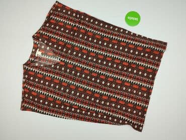 hm bluzki z krótkim rękawem: H&M, Bluzka damska, rozmiar S — 2