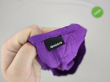 koszula boho h: Robe Légère, Bluzka damska, rozmiar 3XL — 4
