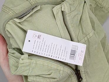 new look kurtki: Kurtka przejściowa, Destination, 14 lat, 158-164 cm, stan - Idealny — 6