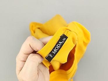 clockhouse elements collection: Bluzka damska, rozmiar XL — 5