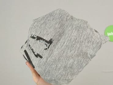 escobar koszulki: Aeropostale, T-shirt damski, rozmiar M — 6