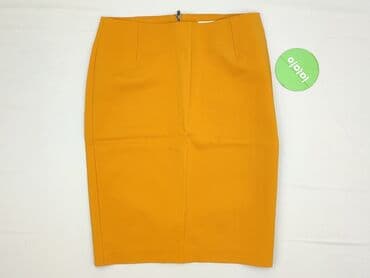 spódnice maxi tuba: Reserved, Спідниця жіноча, M на lalafo.pl — 2 spódnice maxi tuba: Reserved, Спідниця жіноча, M — 2