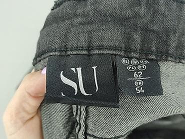 bluza m: Szorty dla mężczyzn, rozmiar One size — 5