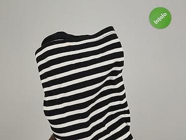 biale klapki sinsay: Sinsay, Bluzka damska, rozmiar XL — 5