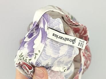 stradivarius buty botki: Stradivarius, Bluzka damska, rozmiar S — 4