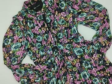 Zara, Sukienka damska, rozmiar M