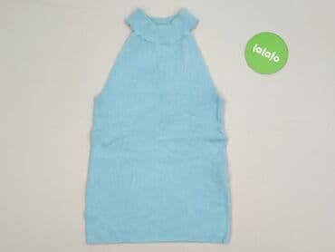 koszulka jedwabna intimissimi: JDY, Top damski, rozmiar L — 2