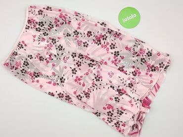 spódnice plisowane welurowa: Marks & Spencer, Spódnica damska, S — 2