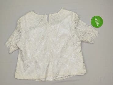 Women: Victor, Women's blouse, size 8XL (EU 56) — 3