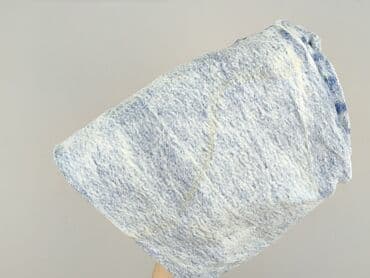 kurtka jeansowa shein: Shein, Jeansy damskie, rozmiar S — 6