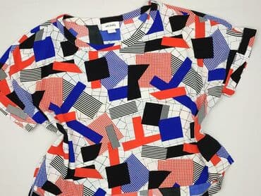 Monki, Bluzka damska, L w lalafo.pl Monki, Bluzka damska, L