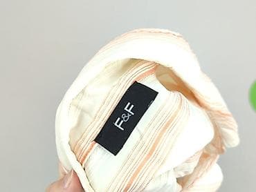 4f to cm: F&F, Koszula damska, rozmiar 2XL — 4