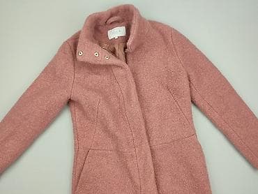 Women: Vila, Women`s coat, size XS — 1