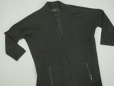 Reserved, Kardigan damski, rozmiar L