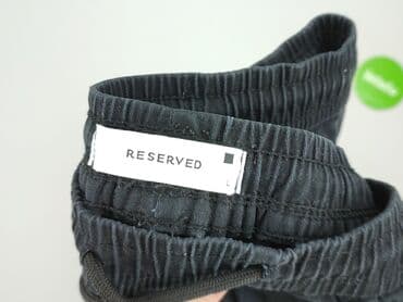 alphar one spodnie: Spodnie dresowe dla mężczyzn, rozmiar L — 4