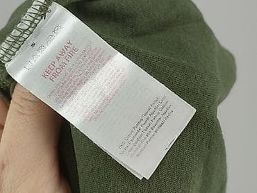 dzem koszulki: Beloved, T-shirt damski, rozmiar S — 5