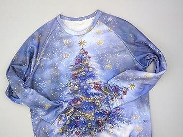 sweter chivas: Bluza damska
, rozmiar 2XL — 1