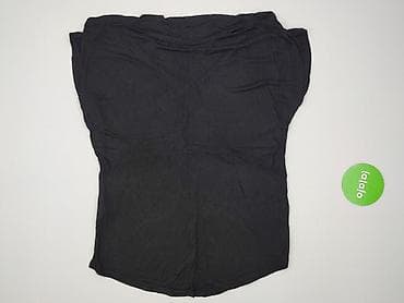 internetowy second hand: F&F, Bluzka damska, rozmiar 2XL — 3