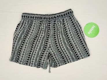 Women's Clothing: Tessentials, Shorts for women, size M (EU 38) — 3