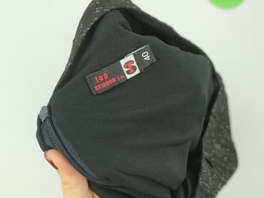 studio sukienki: Top Studio, Sukienka damska, rozmiar S — 4