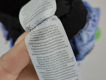 jeffrey campbell sandały: Spodnie jeansowe, So cute, 1.5-2 lat, 92, stan - Bardzo dobry — 5