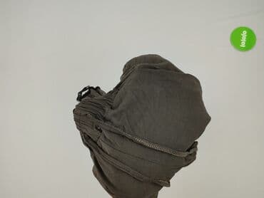 acqua limone sukienki: Spodnie damskie, rozmiar S — 6