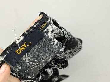 attack on titan ubrania: Tunika damska, rozmiar 4XL — 4