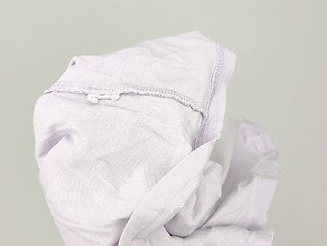 kaws t shirty: 4F, T-shirt damski, rozmiar S — 5