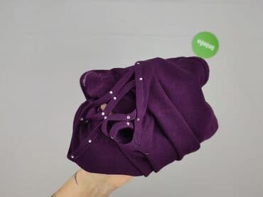 under armor compression t shirty: Top damski, L — 5