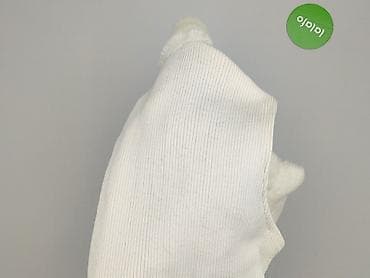 kurta: Maine, Women`s waistcoat, size 2XL — 6