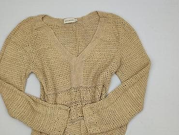 sweter dior damski: Rocha John Rocha, Sweter damski, rozmiar XL — 1