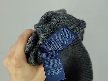 j.crew: J.Crew, Kardigan damski, rozmiar XS — 5