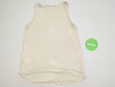 Жінкам: Amisu, Топ жіночий, S на lalafo.pl — 3 Жінкам: Amisu, Топ жіночий, S — 3