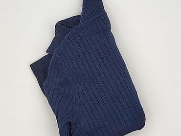 hampton republic clothes: Hampton Republic, Sweter damski, rozmiar S — 6