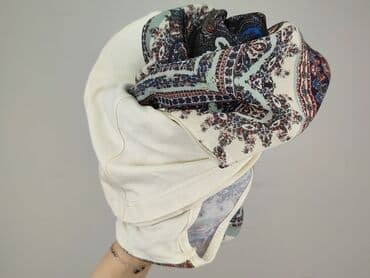 t shirty basic: Promod, Футболка жіноча, розмір S — 5