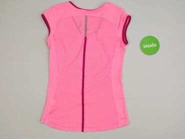 mbappe tshirt: Nike, T-shirt damski, rozmiar S — 3