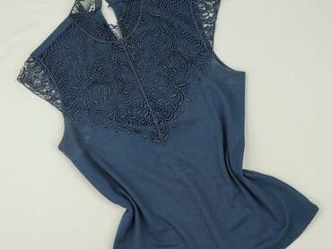 Orsay, Bluzka damska, S w lalafo.pl Orsay, Bluzka damska, S