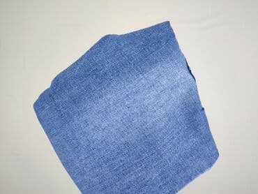 ja lubię dżinsy szpilki długie rzęsy ulub: Fashion Jeans, Jeans for women, size M — 6